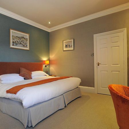 Ardington Hotel Γουόρδινγκ Εξωτερικό φωτογραφία